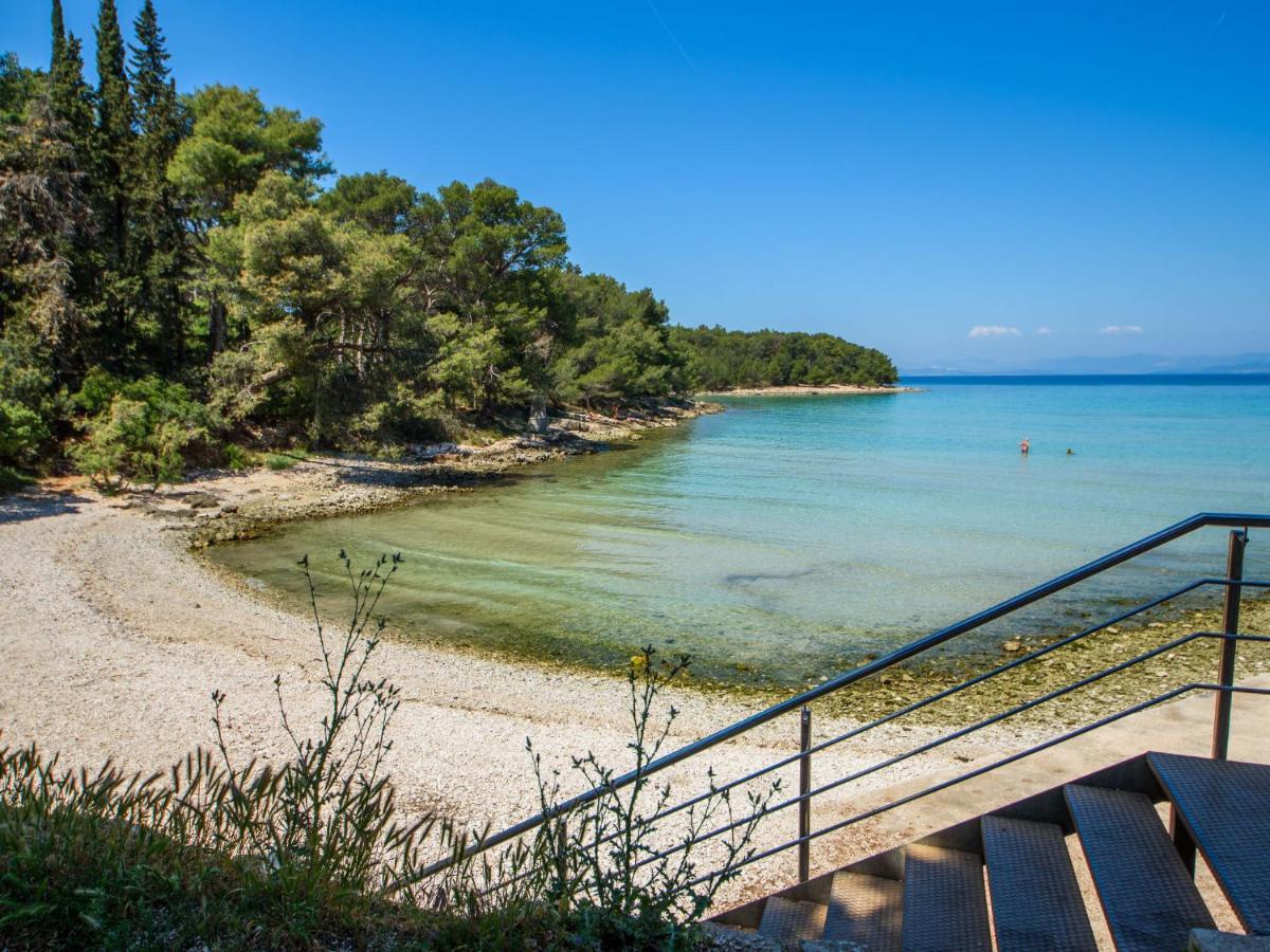 Holiday Home Silvija By Interhome Supetar Εξωτερικό φωτογραφία